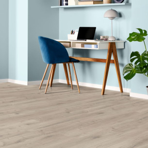 Ламінат Egger Classic 32/8 Cream Loya Oak EL2154